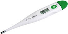 Medisana FTC 77030 Termometer