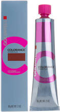 Goldwell Colorance Coverplus 8 Natural 60 ml