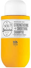 Sol De Janeiro Brazilian Joia Strengthening & Smoothing Shampoo 295 ml