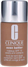 Clinique Even Better Makeup SPF15 CN 90 Sand 30 ml