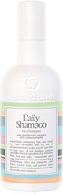 Waterclouds Daily Care Shampoo 250 ml