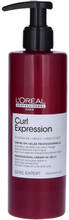 Loreal Curl Expression Cream-In-Jelly 250 ml