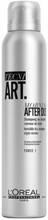 Loreal Tecni Art. Morning After Dust 200 ml