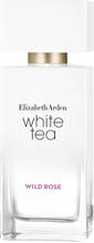Elizabeth Arden White Tea Wild Rose EDT 50 ml