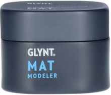 Glynt Mat Modeler 75 ml