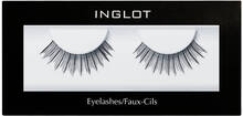 Inglot Eyelashes 74N (U)