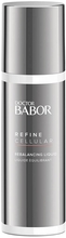 Doctor Babor Refine Cellular - Rebalancing Liquid 200 ml