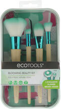 Ecotools Blooming Beauty Kit