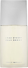 Issey Miyake L'eau D'Issey Pour Homme EDT 40ml 40 ml