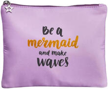 Gillian Jones Kids Bag Studio - Mermaid