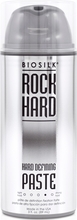 BioSilk Rock Hard - Hard Defining Paste (U) 89 ml