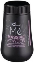 Id Hair Mé Massive Powder 10 g