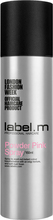 Label.m Powder Pink Spray (Outlet) 150 ml