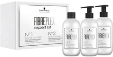 Schwarzkopf Fibreplex Expert Kit