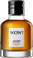Joop! Wow EDT 40 ml