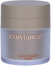 Exuviance Daily Firming Mask 50 g