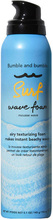 Bumble And Bumble Surf Wave Foam 150 ml