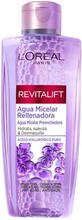 Loreal Revitalift Micellar Water 200 ml