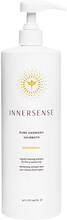 Innersense Pure Harmony Hairbath 946 ml