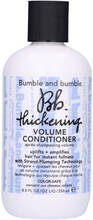 Bumble And Bumble Thickening Conditioner 250 ml