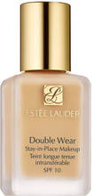 Estee Lauder Double Wear Foundation 1N1 Ivory Nude 30 ml