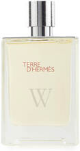 Hermès Terre d'Hermès Eau Givrée Refillable Spray EDP 100 ml