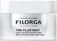 FILORGA Time Filler Night 50 ml