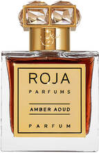 Roja Parfums Amber Aoud Eau De Parfum 100 ml