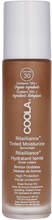COOLA Mineral Face SPF 30 Rosilliance BB Sunscreen Medium/Deep 44 ml