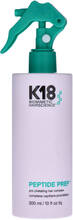 K18 Peptide Prep PRo Chelating Hair Complex 300 ml