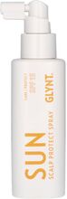Glynt Sun Scalp Protect Spray 100 ml