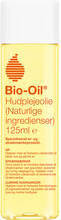 BIO-OIL Natural (U) 125 ml
