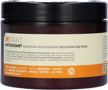 Insight Antioxidant Rejuvenating Mask 500 ml