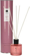 Excellent Houseware Diffuser White Rose & Lily 200 ml