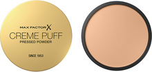 Max Factor Creme Puff Pressed Powder 53 Tempting Touch 14 g