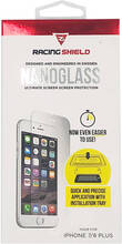 Racing Shield Nanoglass iPhone 7/8 Plus
