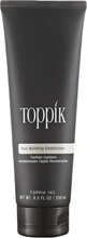 Toppik Hair Building Conditioner (U) 250 ml