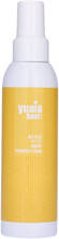 Yuaia Haircare Style and Shine Heat Protection 150 ml