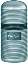 Van Gils Ice EDT 100 ml