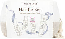 Innersense Hair Re-Set 118 ml