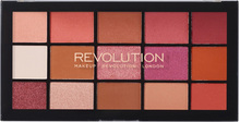 Makeup Revolution Reloaded Eyeshadow Palette Newtrals 2 16 g