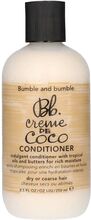 Bumble And Bumble Creme De Coco Conditioner 250 ml