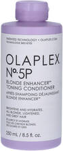 Olaplex No 5P Blonde Enhancer Toning Conditioner 250 ml