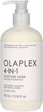 Olaplex 4-IN-1 Moisture Mask 370 ml