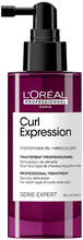 Loreal Curl Expression Density Stimulator 90 ml