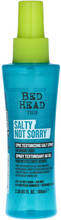 TIGI Bed Head Salty Not Sorry Epic Texturizing Salt Spray 100 ml