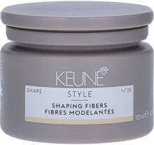 Keune Style Shaping Fibers N° 38 125 g