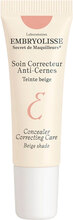 Embryolisse Concealer Correcting Care - Beige Shade 8 ml