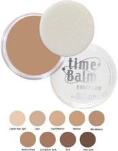 The Balm Time Balm Concealer - Mid-Medium 7 g