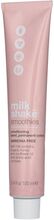 Milk Shake Smoothies Conditioning Semi Permanent Colour Red 100 ml